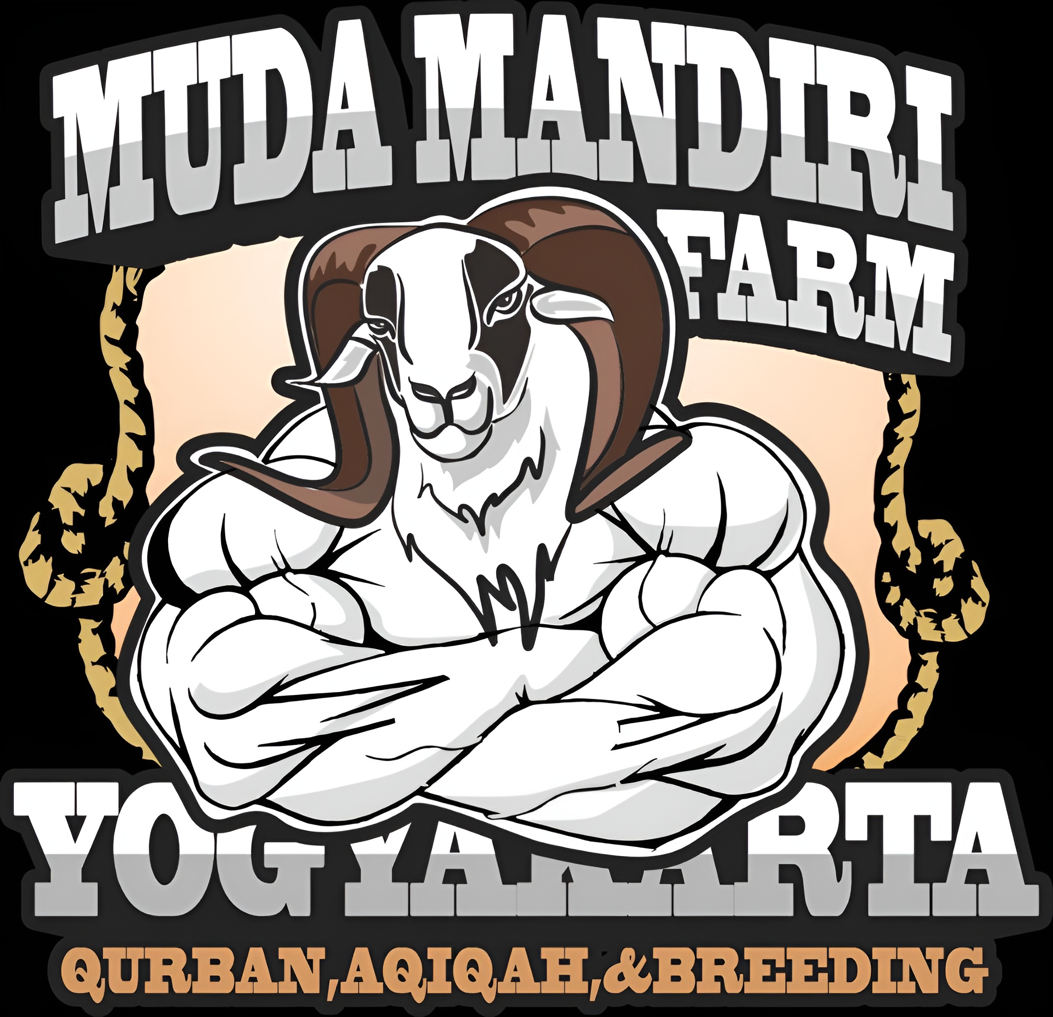 Hero Muda Mandiri Farm